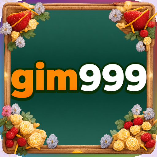 gim999 — galeri pratinjau - APK Resmi
