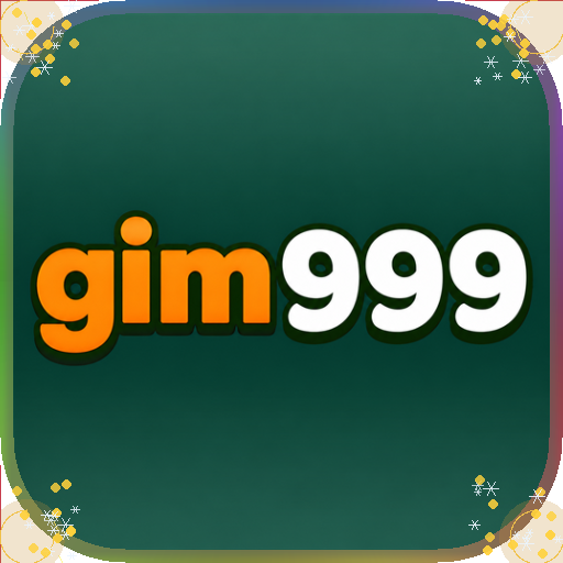 gim999 — galeri pratinjau Resmi APK